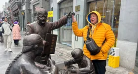 Galerie foto - poza 4