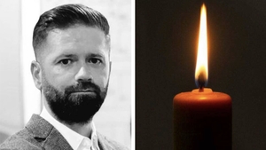 Doliu în fotbalul românesc! Fostul mijlocaș Valentin Ioviță a murit la doar 40 de ani