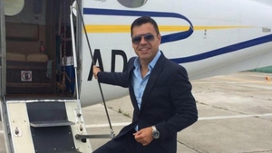  ”Locotenentul” lui MAZĂRE a petrecut o noapte-n grup, cu o brigadă de fete calificate! Fostul vice al Constanţei, luat la ”capace” de un manechin la 4:00 fix!
