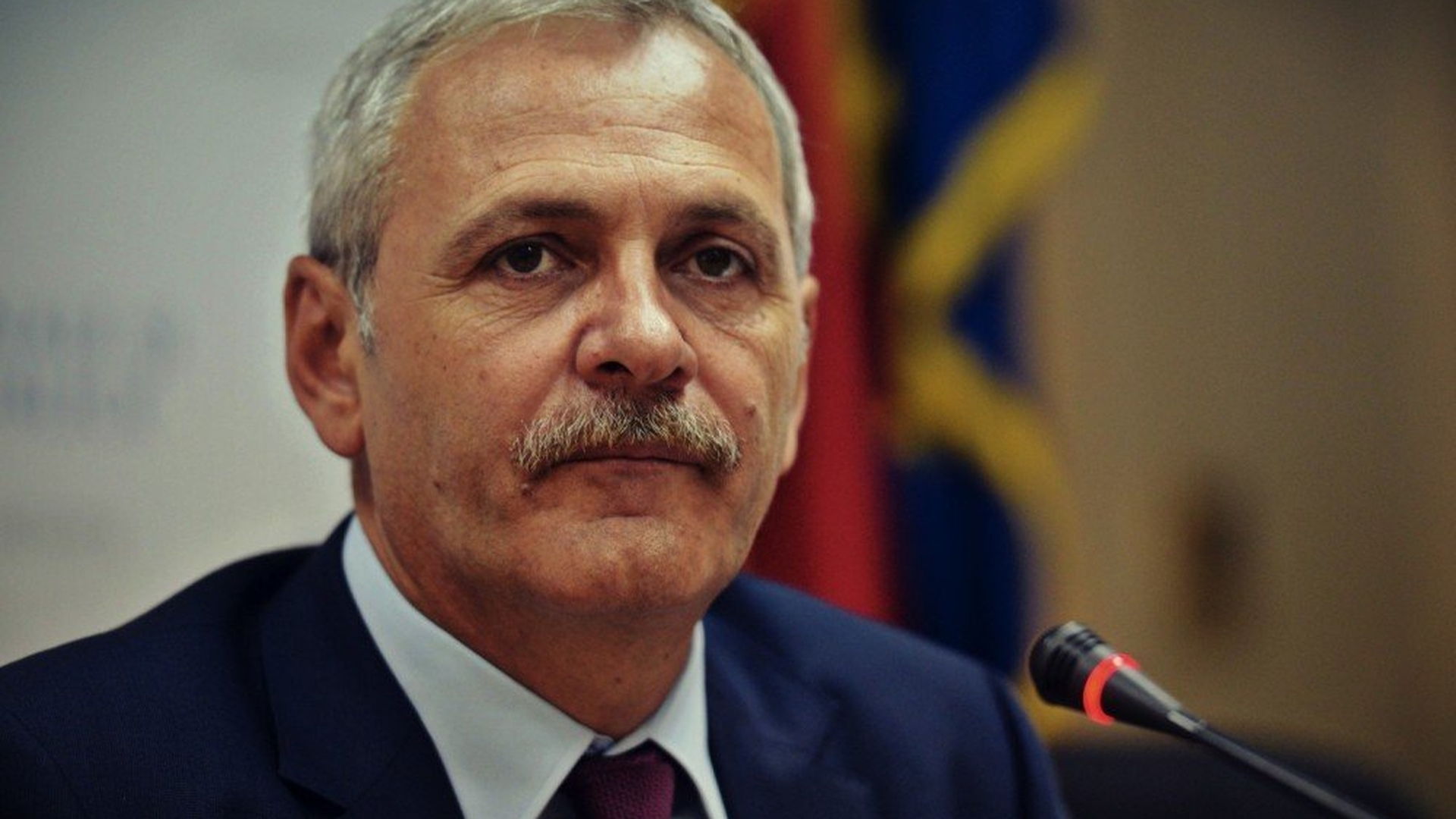 Liviu Dragnea cere achitarea, iar ultima şansă este recursul în casaţie! Când se judecă procesul