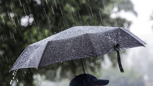 Se anunță vreme rea în toată țara! Avertismentul meteorologilor pentru următoarele zile