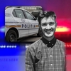 El este tânărul ucis în Suceava de doi minori! Dumitru Beniamin avea doar 25 de ani