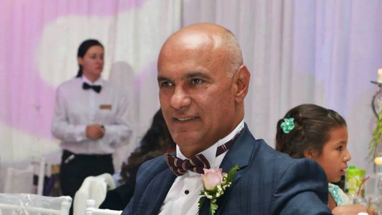 Scandal între văduva lui Fane Spoitoru şi copiii acestuia! La un an de la moarte, fiica fostului interlop dezvăluie cauza morţii: ”Ar fi existat sanse de salvare!”