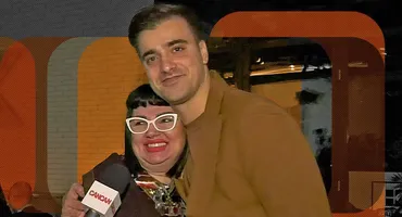 Emisiunea de la Antenă l-a dat peste cap și a scos porumbelul! Ce va spune, însă, soția artistului? “Obsesia mea este Ozana Barabancea!”