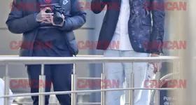 Galerie foto - poza 3