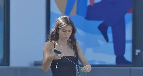 Galerie foto - poza 1