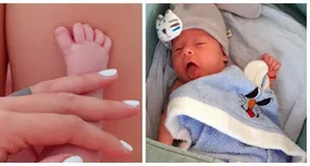 Galerie foto - poza 1