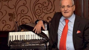 DEZVALUIRE INCREDIBILA! Sotia lui Nelu Ploiesteanu s-a razbunat crunt pe amanta sotului ei! "Am prins-o si am batut-o in..."