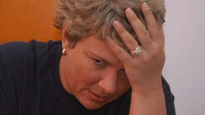 Intalnire-soc intre Iulia Albu si Teo. Reactia celei din urma cand a vazut-o pe stilista face toti banii!