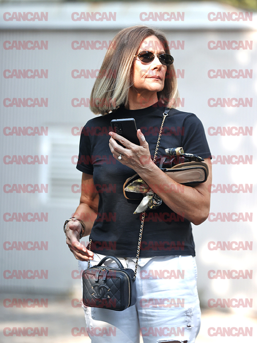 Romanița Iovan