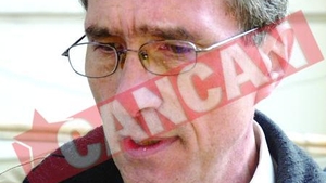 Valentin Ceausescu isi poate primi tablourile inapoi