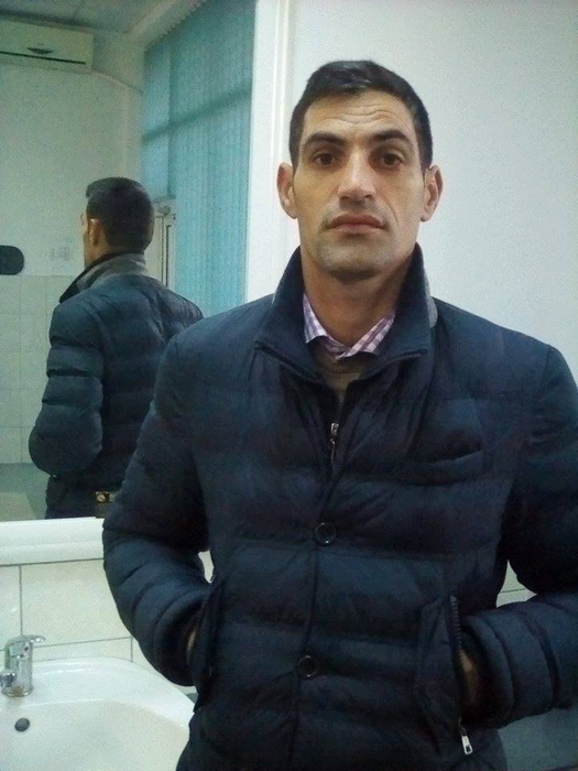 Viorel Botezatu de la ”Românii au talent” îşi caută soţie