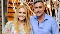 Reacția lui Alexandru Ciucu, după ce Alina Sorescu a spus că aveau frigidere diferite: „Trei, nu două”. Își recunoaște designerul vina în relație?