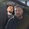 Tatăl Valentinei, dezvăluiri despre fuga lui Vlad Bălțățeanu. Cine a avut un rol important în localizarea lui