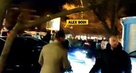 Galerie foto - poza 3