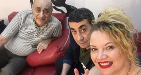 Galerie foto - poza 1