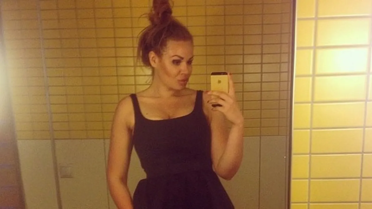 Zavo, asta e sansa ta sa ajungi regina Swarovski! Vezi cu ce bolid de lux si-ar putea completa colectia de cristale!