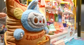 Galerie foto - poza 3