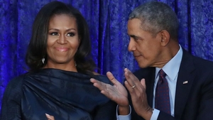 Adevărul despre divorțul lui Barack Obama și Michelle: mesajele apărute la două luni distanță
