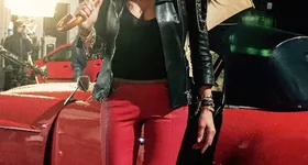 Galerie foto - poza 2