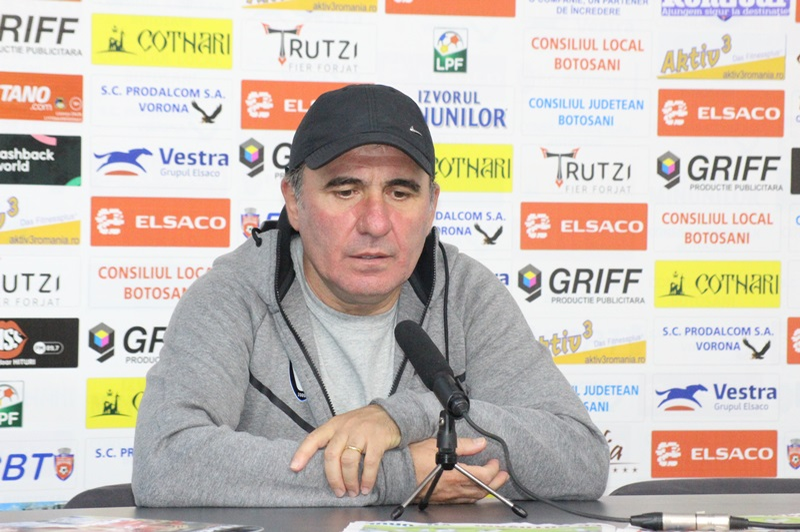 Ce mesaj atipic i-a transmis Gigă Hagi Simonei Halep, chiar de ziua ei: „Probabil o să fie ascultată”