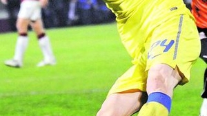 Romeo Surdu nu a dus lipsa de oferte "Am refuzat Rusia pentru Rapid"