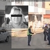 Crimă urmată de sinucidere, într-un bloc din Roman! Un bărbat și-a ucis partenera și apoi a sărit de la etaj
