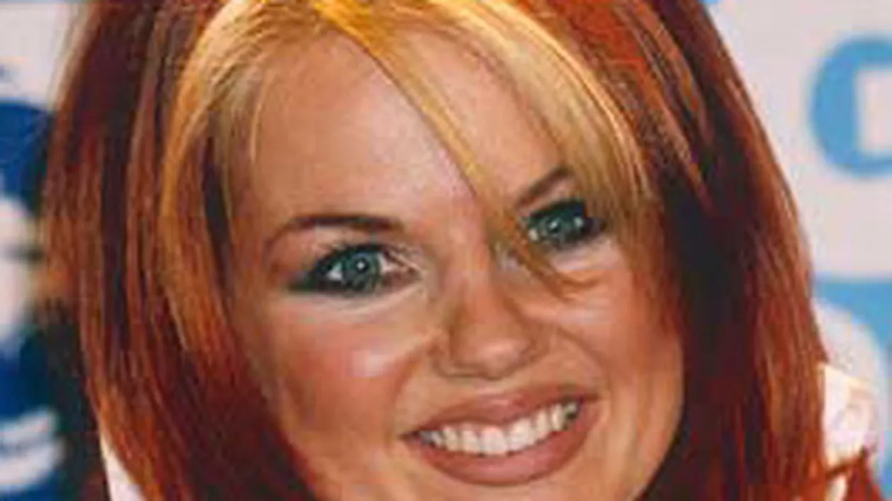Iti mai amintesti de Geri de la Spice Girls? Uite cum arată acum cântăreaţa si ce gafă incredibilă a făcut la un eveniment
