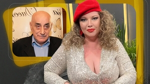 Oana Lis, dezvăluiri despre starea de sănătate a lui Viorel după mesajul îngrijorător din spital: “Fac tot ce se poate pentru el”
