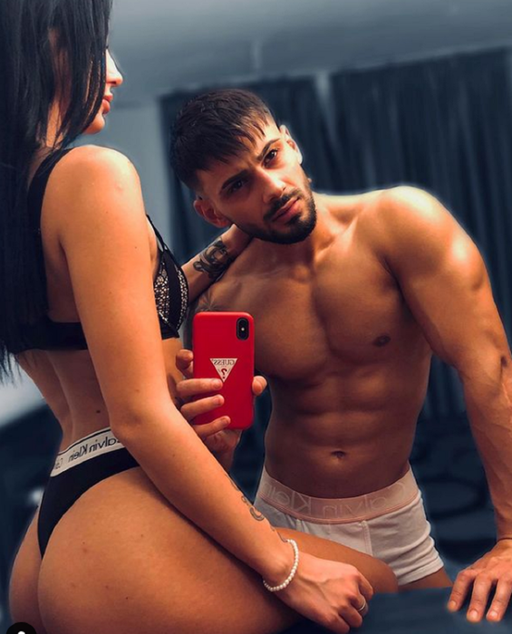Paul de la ”Puterea Dragostei” a devenit tătic pentru prima dată: ”Nu am putere să leg două cuvinte”