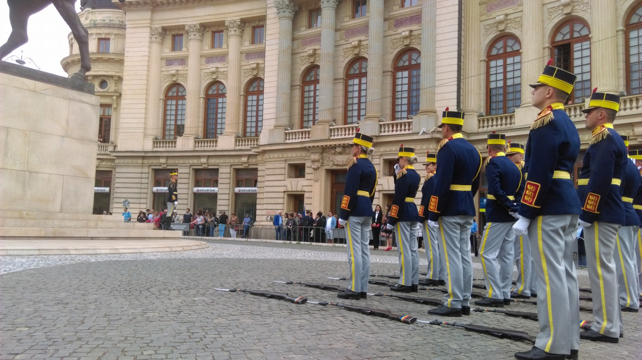 Azi sărbătorim Ziua Regalității! Ce semnificație are ziua de 10 mai