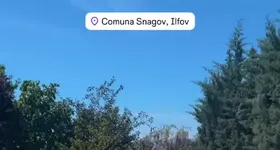 Galerie foto - poza 3