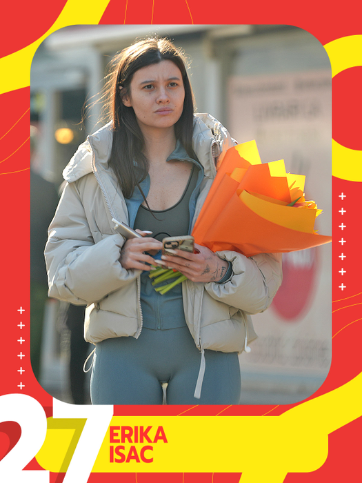 TOP 30 de vedete care au intrat în acţiune mega-mulate şi super-dotate! Bianca Drăguşanu, „Memeluşa” sau Andreea Bălan au blocat traficul din Capitală!