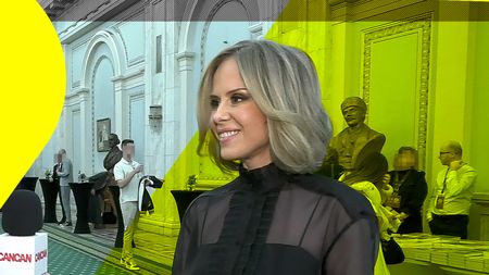 Mihaela Bilic oferă sfaturi pentru un post ținut ca la carte, fără kilograme în plus. “Atenție mare la...”