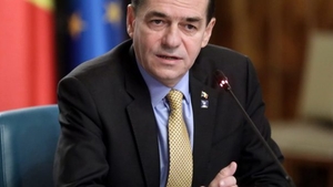 După alegeri, școlile vor fi închise pentru scurt timp. Ludovic Orban: „Orele se vor desfășura online”