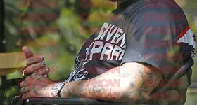 Galerie foto - poza 2