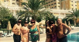 Galerie foto - poza 4