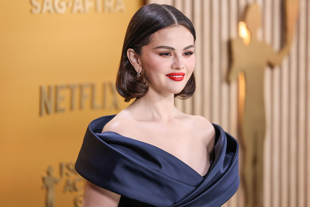 Selena Gomez, zvonuri despre sarcină / Sursa foto: Profimedia