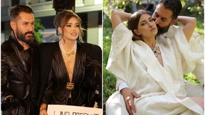 Iulia Albu îl trece pe Mike pe numele ei după nuntă?! ”Și pe el o să-l cheme...”