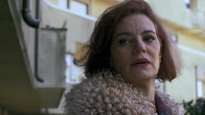 Maia Morgenstern a ajuns pe mâna medicilor și a povestit prin ce a trecut: ”Am fost tratată cu...”