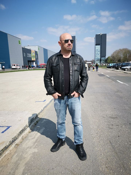Celebrul chef Cătălin Scărlătescu
dezvăluie trucurile pentru o masă de Crăciun super-gustoasă