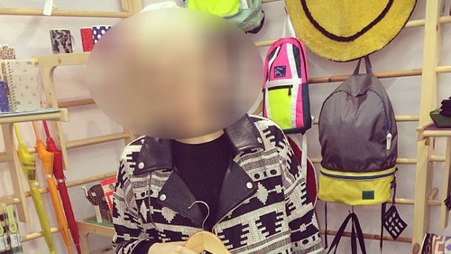 Schimbare RADICALA de look pentru o cantareata super cunoscuta! Cum arata acum