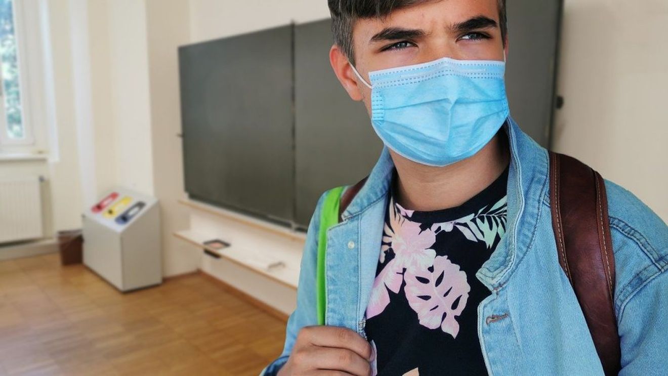 Anunț important al Ministerul Educației. Numărul unităţilor de învăţământ în Scenariul 3