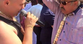 Galerie foto - poza 4