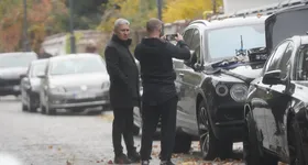 Galerie foto - poza 4