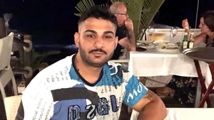 Ce a apărut noaptea trecută în curtea lui Laurențiu Duduianu, înainte să înceapă priveghiul? Când va fi adus acasă trupul lui Ciprian Pian