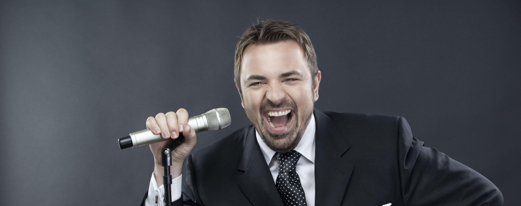 Cutremur la Antena 1! Horia Brenciu a făcut anunțul despre plecarea de la X Factor