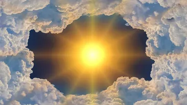 Avertizări în Europa. Cod roșu și portocaliu în mai multe țări