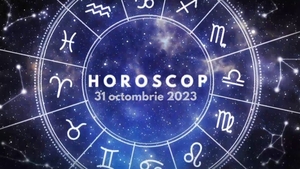 Horoscop 31 octombrie 2023. Lista nativilor care se axează pe planul profesional