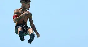 Galerie foto - poza 2